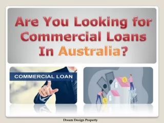 Dream Design Property Reviews I DDP Property Reviews I Zaki Ameer Reviews
