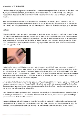 12 Stats About nova lashes vs mink to Make You Look Smart Around the Water Coole