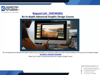 Graphic Design Courses in Nashik | Graphic Design Classes