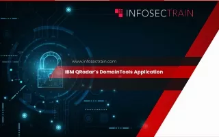 www infosectrain com