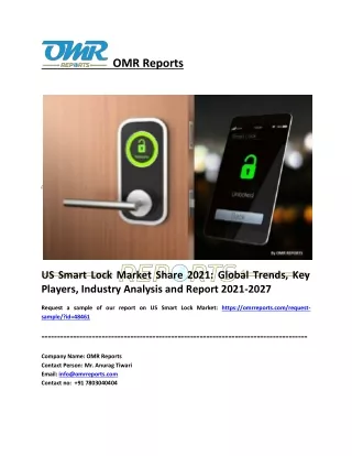 omr reports