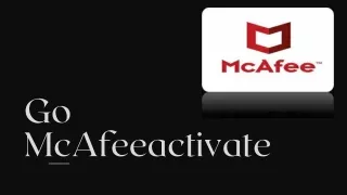 Why do we need to protect our computers from a virus? | GoMcAfeeActivate