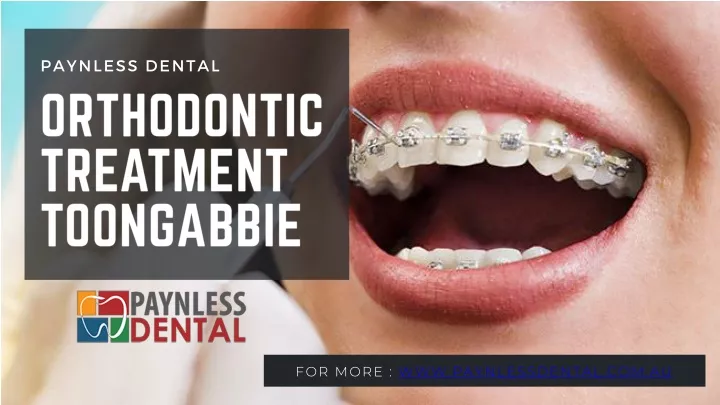 paynless dental