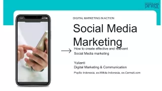 1613469545.Materi_Yuliati_Social Media Marketing-SP.pptx