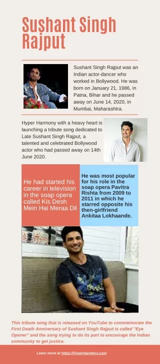 sushant singh rajput