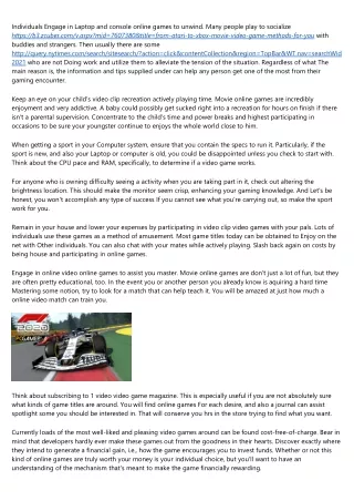 20 Up-and-Comers to Watch in the f1 2021 descargar Industry