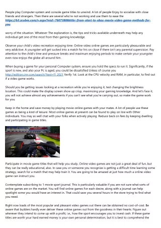 13 Things About f1 2021 descargar You May Not Have Known