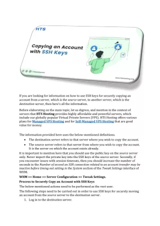 if you are looking for information