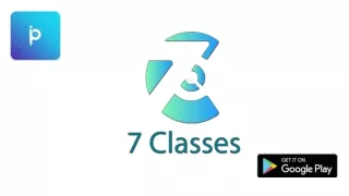 IIT Jee maths