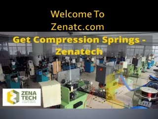 welcome to zenatc com