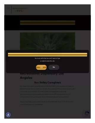 Cannabis delivery los angeles