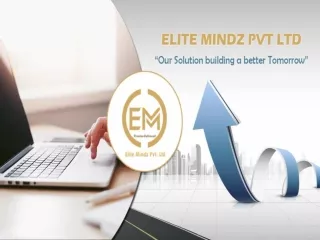 EliteMindz Introduction