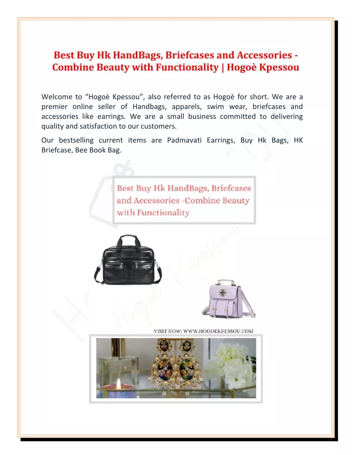 best buy hk handbags briefcases and accessories