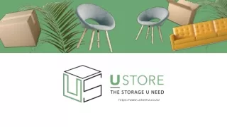 https www ustoresa co za