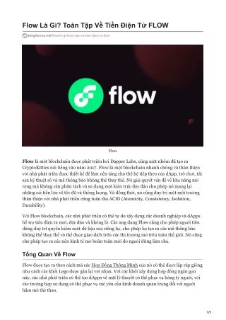flow l g to n t p v ti n i n t flow