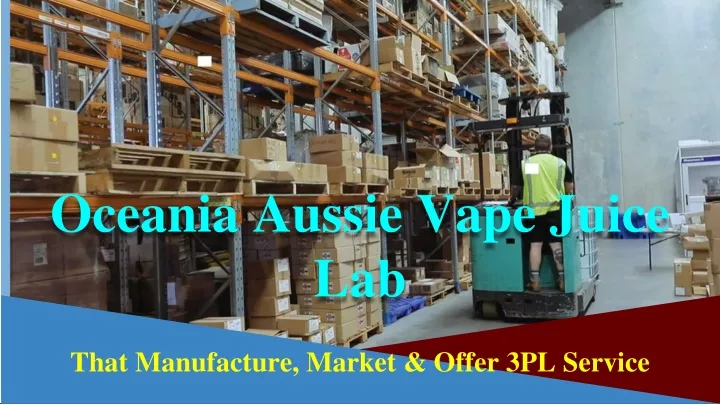 oceania aussie vape juice lab