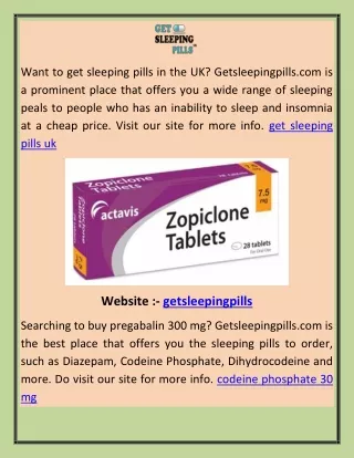 codeine phosphate 30 mg abhi