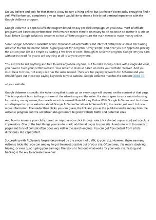 How Technology Is Changing How We Treat 먹튀검증
