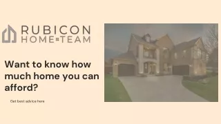 Purchase Beautiful  Houses for sale in Southlake- Rubicon Home Team