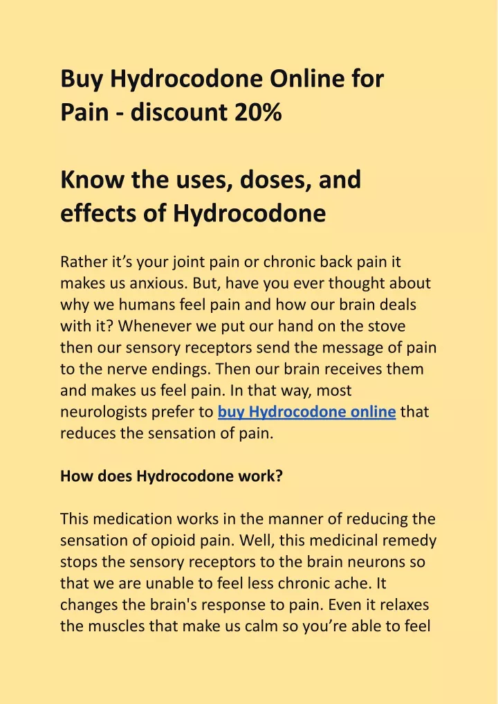 buy hydrocodone online for pain discount 20