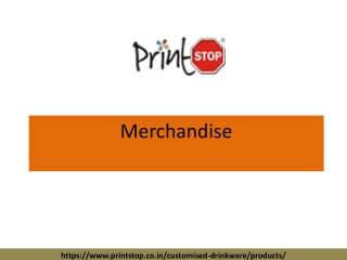 Buy Personalised Custom Mugs Online at Great Prices | Printstop