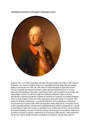 Untitled document