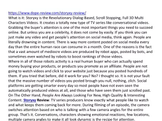 https www dope review com storyxy review what