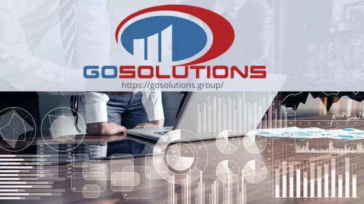 https gosolutions group