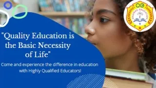 Best Home Tutors in Delhi and Home Tuition in Delhi