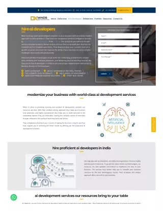 dxminds-com-hire-ai-developers-