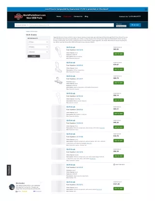 low price compatibility guarantee