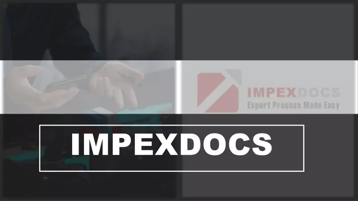 impexdocs