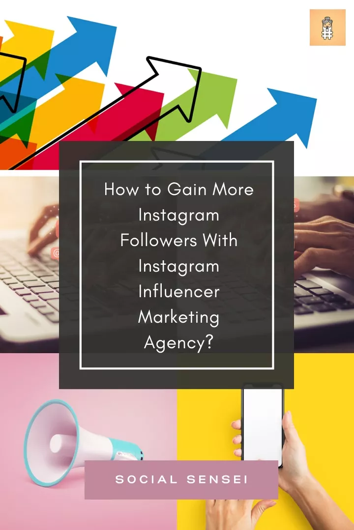 how to gain more instagram followers with