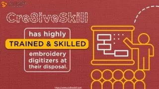 https www cre8iveskill com