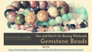 bio link https prismaticgems wordpress com 2021