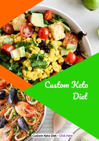 How To Lose Weight Fast & Easy In 2021