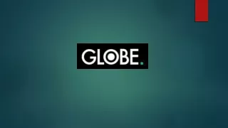 Latest News Website in Bangkok