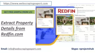 https www webscrapingexpert com