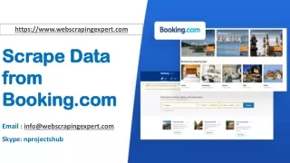 https www webscrapingexpert com