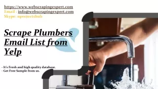 https www webscrapingexpert com email