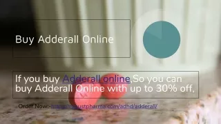 Buy Adderall Online  1-909-545-6717 (1)