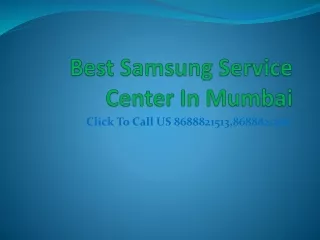 Samsung washing machine repair service center Kandivali in mumbai Maharashtra