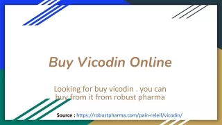 Buy Vicodin Online  1-909-545-6717