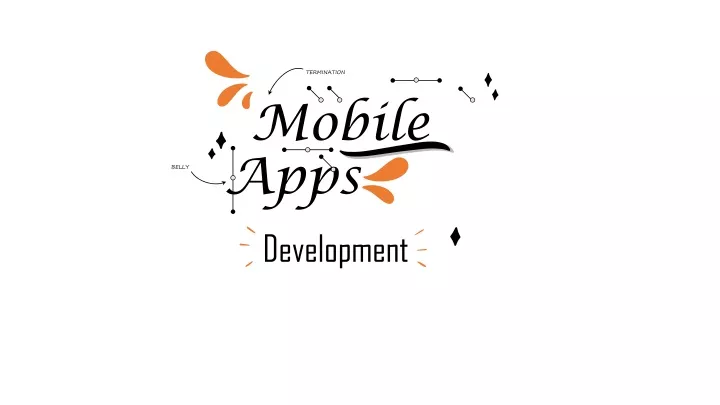 mobile apps