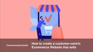 communicationcrafts