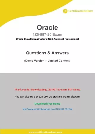 questions answers pdf