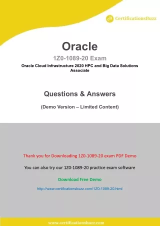 questions answers pdf