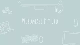 Melbourne SEO Services