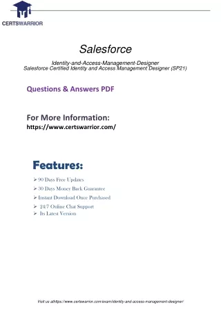 salesforce