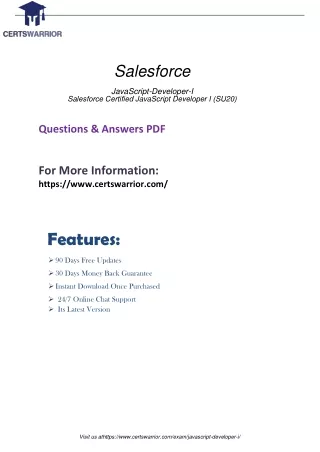 salesforce
